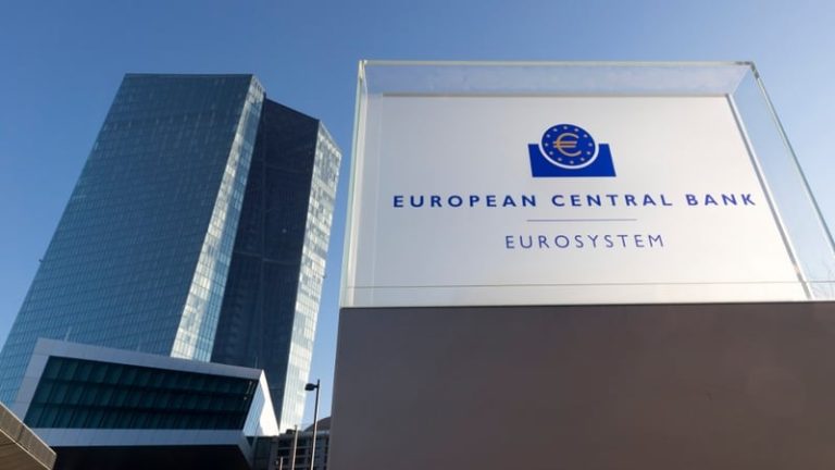 Read more about the article ECB’s payments breakdown sends shudders through Europe