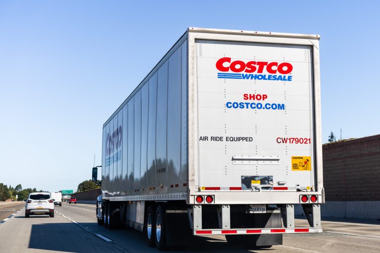 Read more about the article Is Costco Wholesale Stock Outperforming the Nasdaq?
