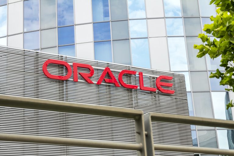 Read more about the article How Is Oracle
