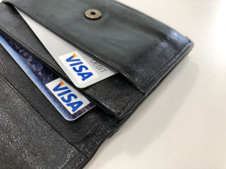 Read more about the article Is Visa Stock Outperforming the Nasdaq?