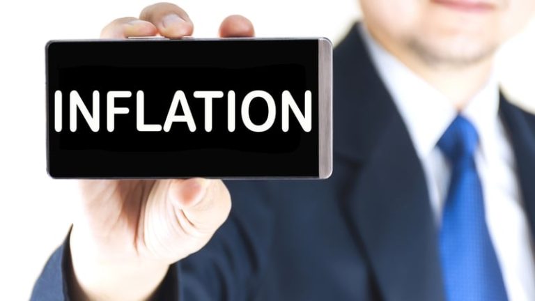 Read more about the article Inflation increases to 1.5% in January – flash estimate