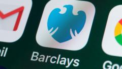 barclays-customers-continue-to-face-issues-after-major-it-outage