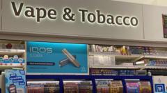 sainsbury’s-and-morrisons-run-‘prohibited’-tobacco-advertising