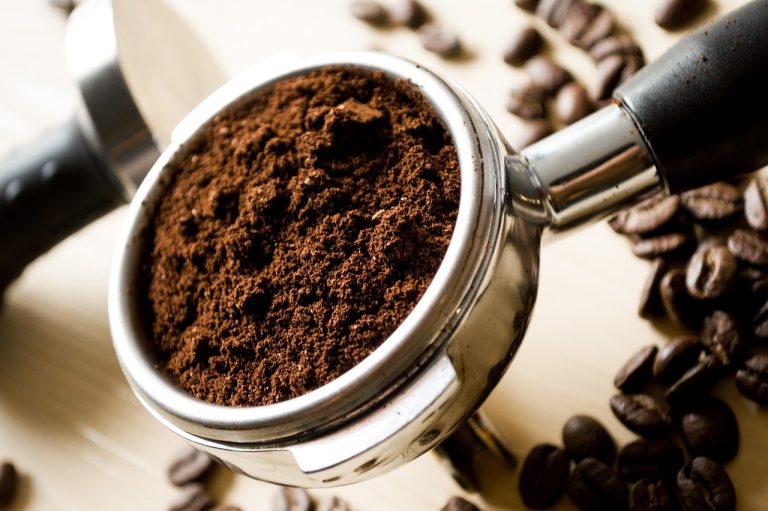 Read more about the article Coffee Prices Supported by Global Supply Fears