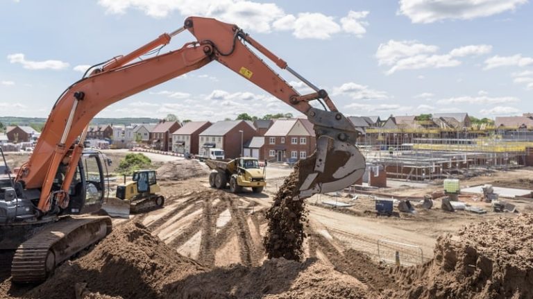 Read more about the article Were voters misled on housing before the election?