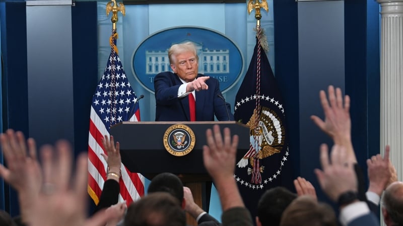 trump-reiterates-brics-nations-tariffs-threat