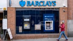 barclays-bank-working-to-update-balances-after-tech-outage