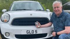 personalised-number-plate-sales-double-over-10-years