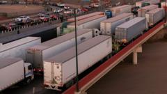 how-countries-respond-to-trump’s-tariffs-is-what-matters-next