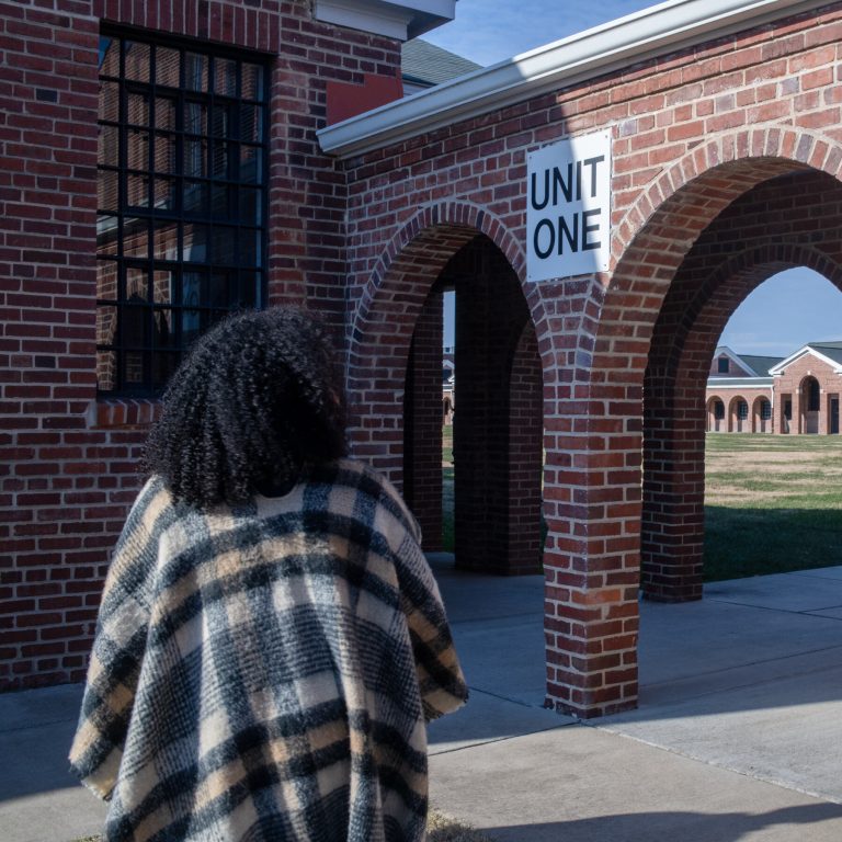 Read more about the article How Old Prisons Are Being Converted Into Stylish Apartments