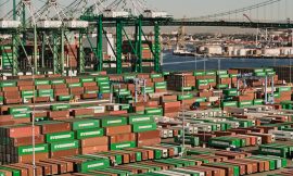 Here’s What to Know About Trump’s Tariffs