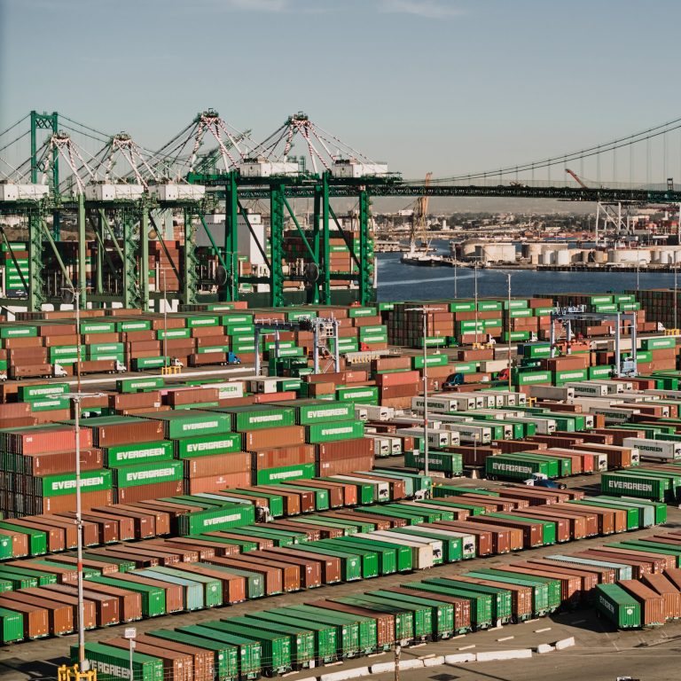 Read more about the article Here’s What to Know About Trump’s Tariffs
