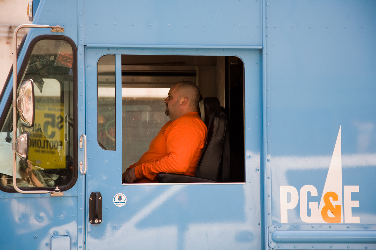 pg&e-corporation-stock-outlook:-is-wall-street-bullish-or-bearish?