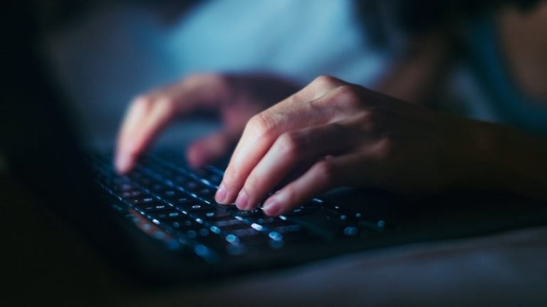 Read more about the article AI project among those chosen for €2.5m research funding