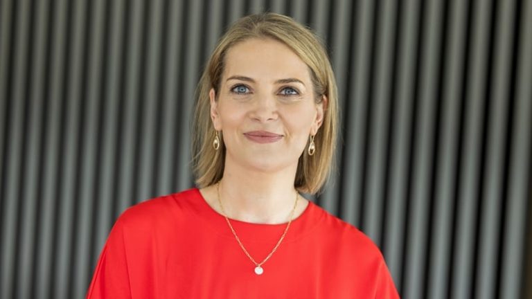 Read more about the article New Chair of Federation of International Banks in Ireland
