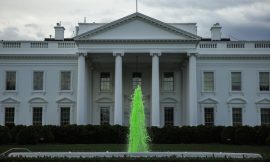 Taoiseach to raise US tariffs during White House meeting