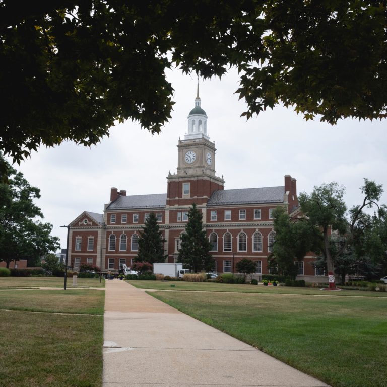 Read more about the article Student Loan Borrowers Blocked from Affordable Repayment Plans