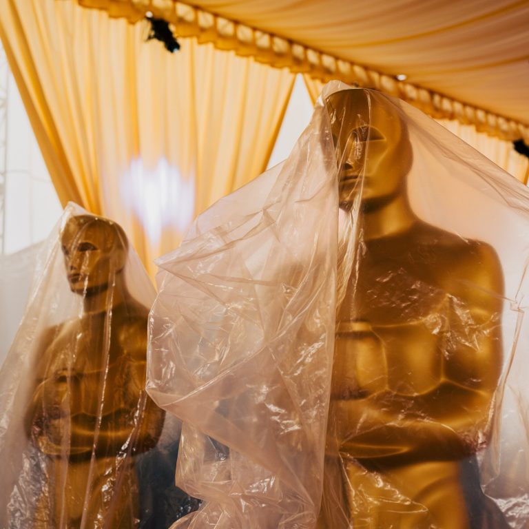 Read more about the article Oscars Audience Size Poses a Test of Hollywood’s Cultural Relevance