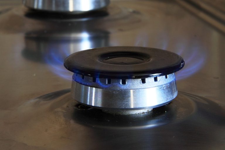 Read more about the article Nat-Gas Prices Fall on Forecasts for Warmer March Weather