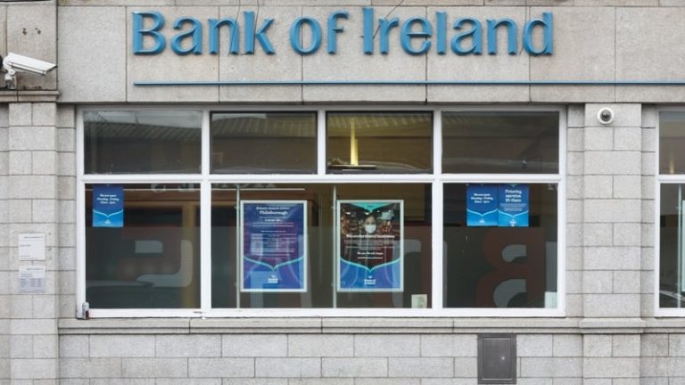 Read more about the article FSU members in Bank of Ireland vote to accept pay deal