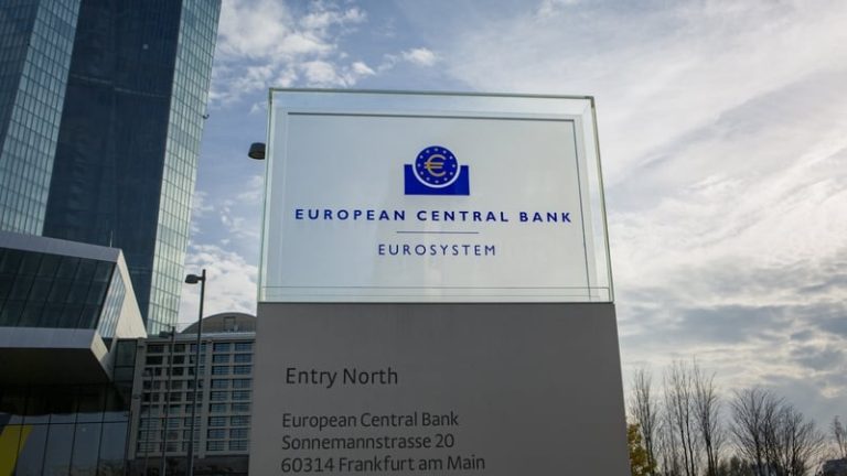 Read more about the article Tougher calls ahead – 5 questions for the ECB