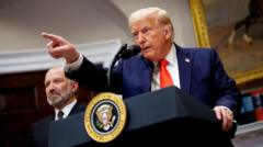 stock-markets-sink-as-trump-confirms-tariffs-on-canada,-mexico-and-china