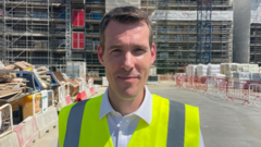 outright-ban-on-new-leasehold-flats-in-england-and-wales-moves-closer