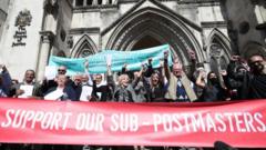 how-do-the-post-office-scandal-compensation-schemes-work?