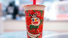 mixue:-bubble-tea-chain-bigger-than-starbucks-sees-shares-jump-on-debut
