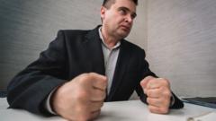 diversity-backlash:-is-‘masculine-energy’-coming-to-the-uk?