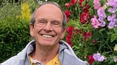 fraudsters-stole-40k-from-hertfordshire-man-via-phone-scam