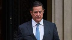 ex-barclays-boss-with-epstein-links-seeks-to-clear-his-name