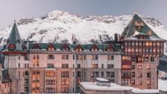 switzerland-targets-rich-tourists-but-at-what-cost?