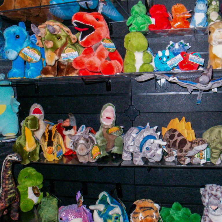Read more about the article How Trump’s Tariffs on China Are Affecting Toy Companies