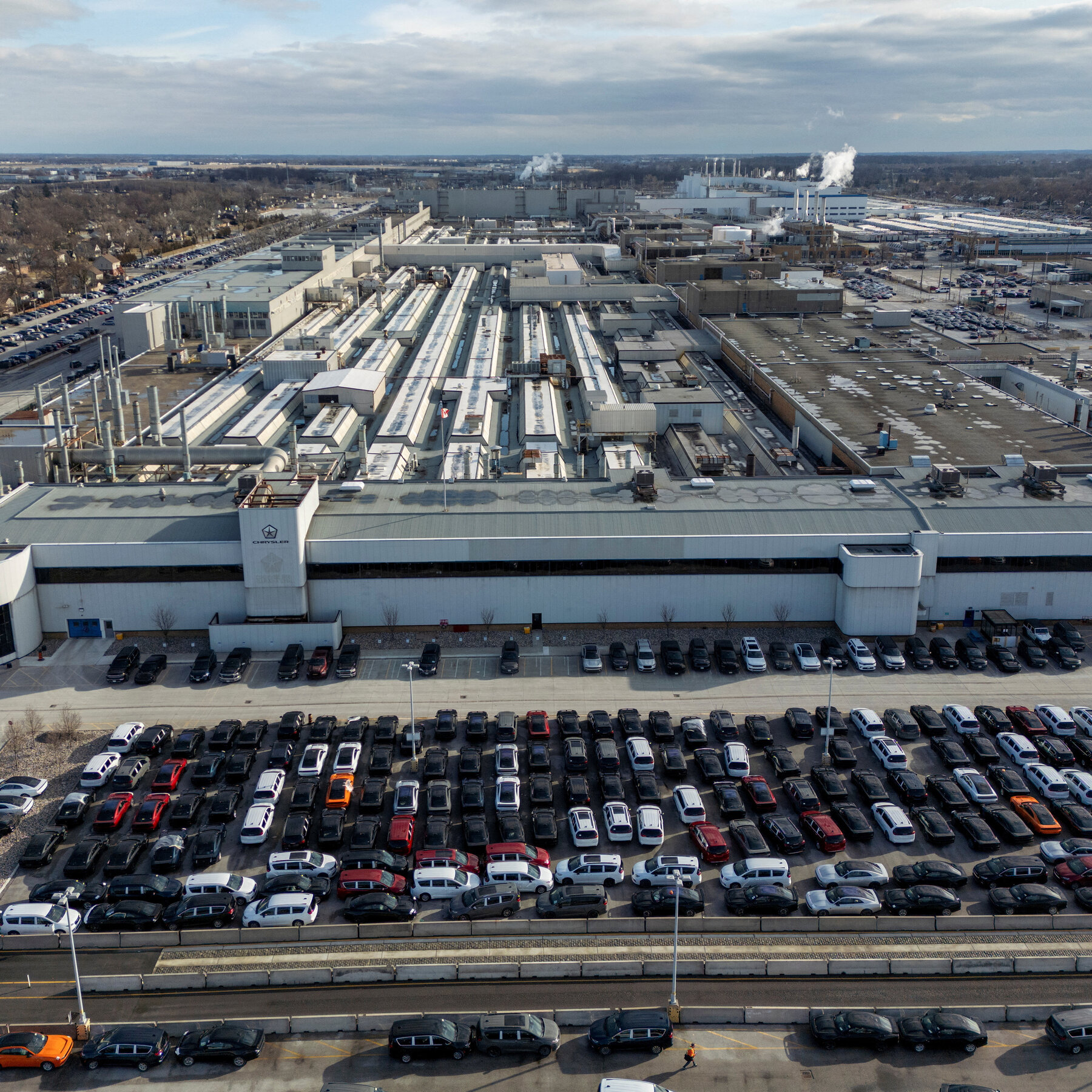 nissan-and-stellantis-could-be-hit-hardest-by-trump’s-tariffs