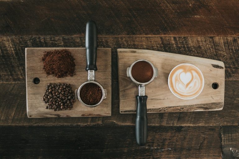 Read more about the article Below-Normal Rain in Brazil Supports Coffee Prices