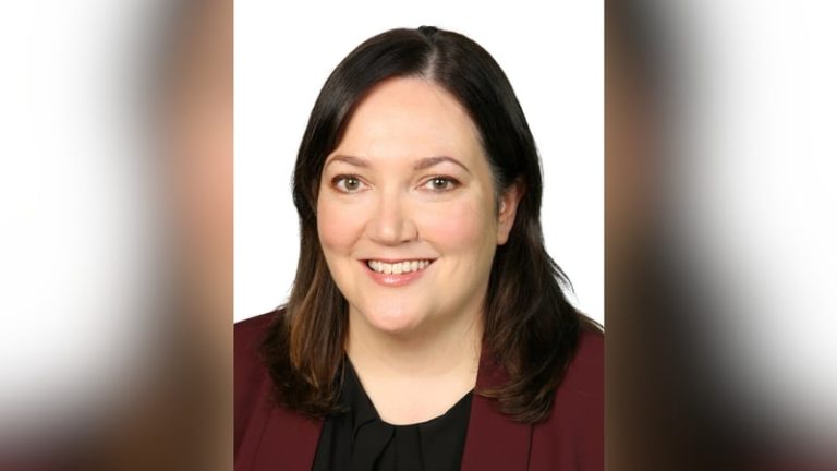 Read more about the article Deirdre Ní Choistín appointed Director General of TG4