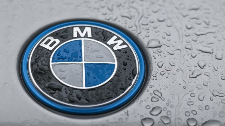 Read more about the article Pre-tax profits at Kearys Motor Group fall 22% to €6.26m