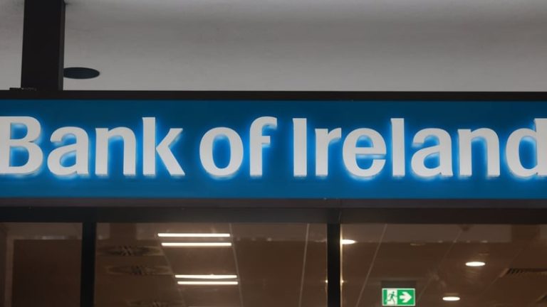 Read more about the article €350k settlement in data breach case taken against BOI