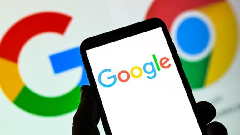 Read more about the article Google tests an AI-only version of its search engine