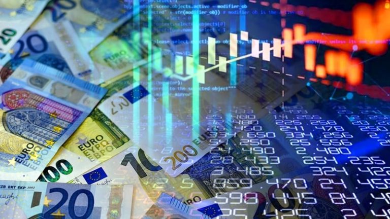 Read more about the article Tax receipts in year to February up 12% on last year