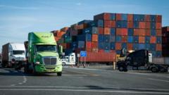 us-tariffs-could-hit-uk-consumers,-bailey-says