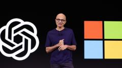 uk-competition-watchdog-drops-microsoft-openai-probe