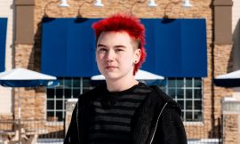 Trans Workers Describe a ‘Betrayal’ by an Agency Meant to Protect Them