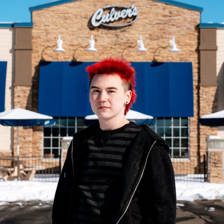 Read more about the article Trans Workers Describe a ‘Betrayal’ by an Agency Meant to Protect Them