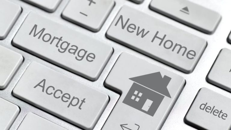 Read more about the article ICS Mortgages cuts mortgage interest rates again