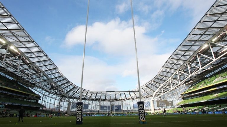 Read more about the article Revolut warns over rise in rugby match ticket scams