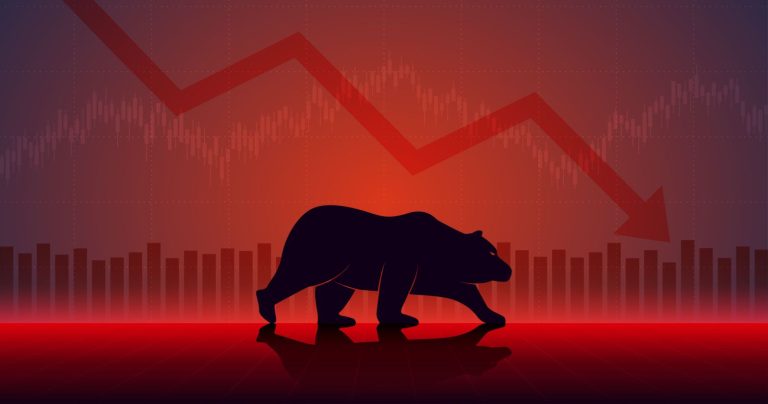 Read more about the article Economic Concerns from US Trade Policy Hammers Stocks