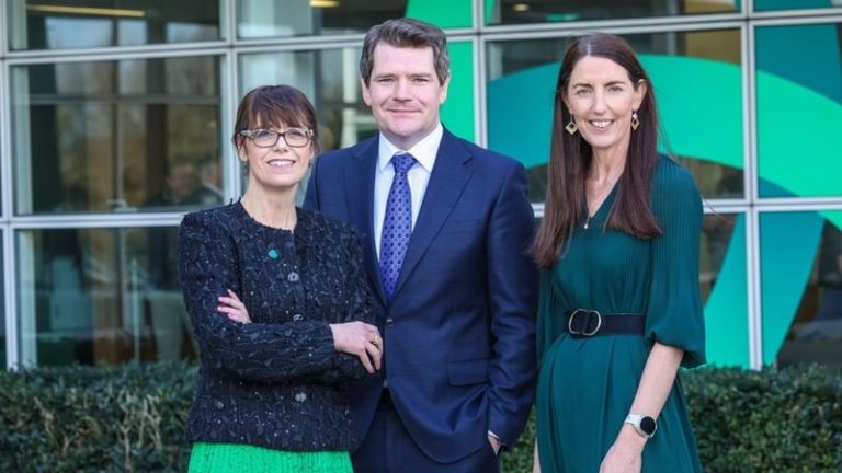 Read more about the article VC investment in women-led startups hit €200m in 2024