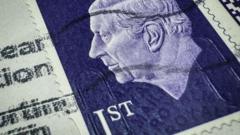 price-of-first-class-stamp-to-rise-to-1.70